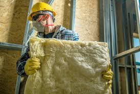 Best Spray Foam Insulation  in Clifton Forge, VA